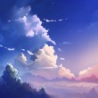 б2024°濪۽С